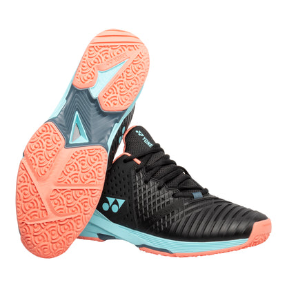 SONICAGE 3 Clay Court - Men's