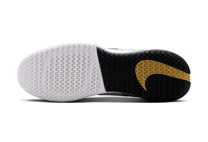 Air Zoom Vapor Pro 2 All Court Shoe Magnolia - Men's