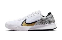 Air Zoom Vapor Pro 2 All Court Shoe Magnolia - Men's