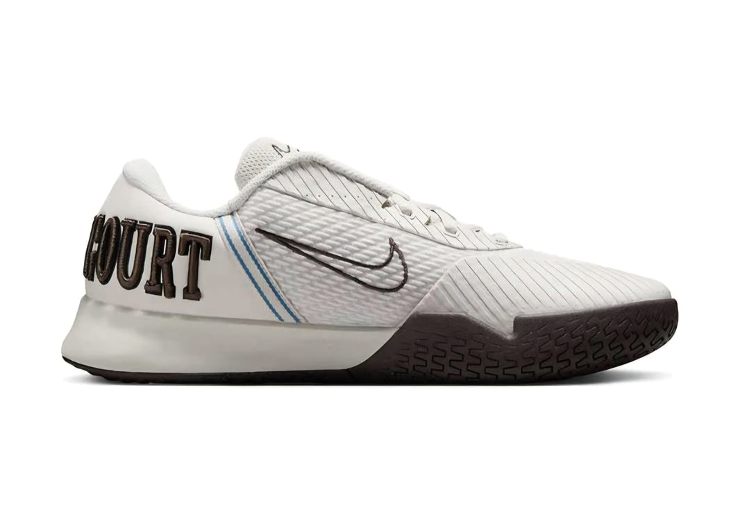 Air Zoom Vapor Pro 2 Allcourtschuh HTG - Herren