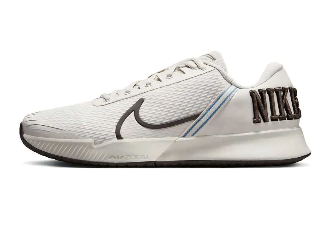 Air Zoom Vapor Pro 2 Allcourtschuh HTG - Herren