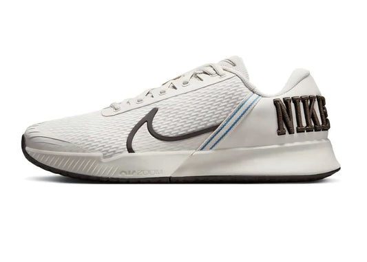 Air Zoom Vapor Pro 2 Allcourtschuh HTG - Herren