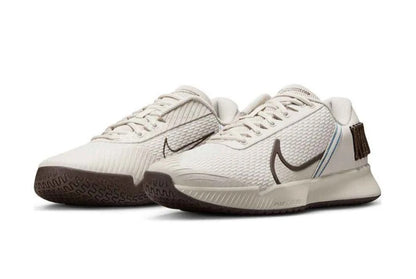 Air Zoom Vapor Pro 2 Allcourtschuh HTG - Herren
