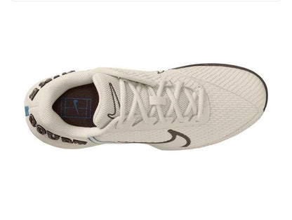 Air Zoom Vapor Pro 2 Allcourtschuh HTG - Herren