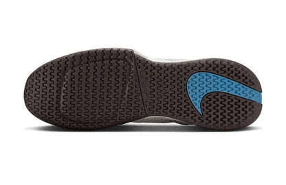 Air Zoom Vapor Pro 2 Allcourtschuh HTG - Herren