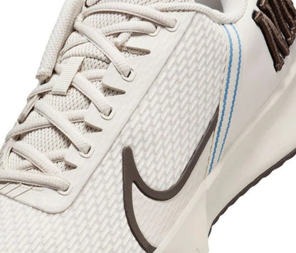 Air Zoom Vapor Pro 2 Allcourtschuh HTG - Herren
