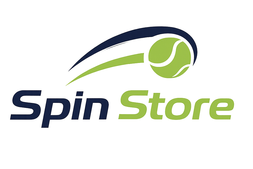 Spin Store
