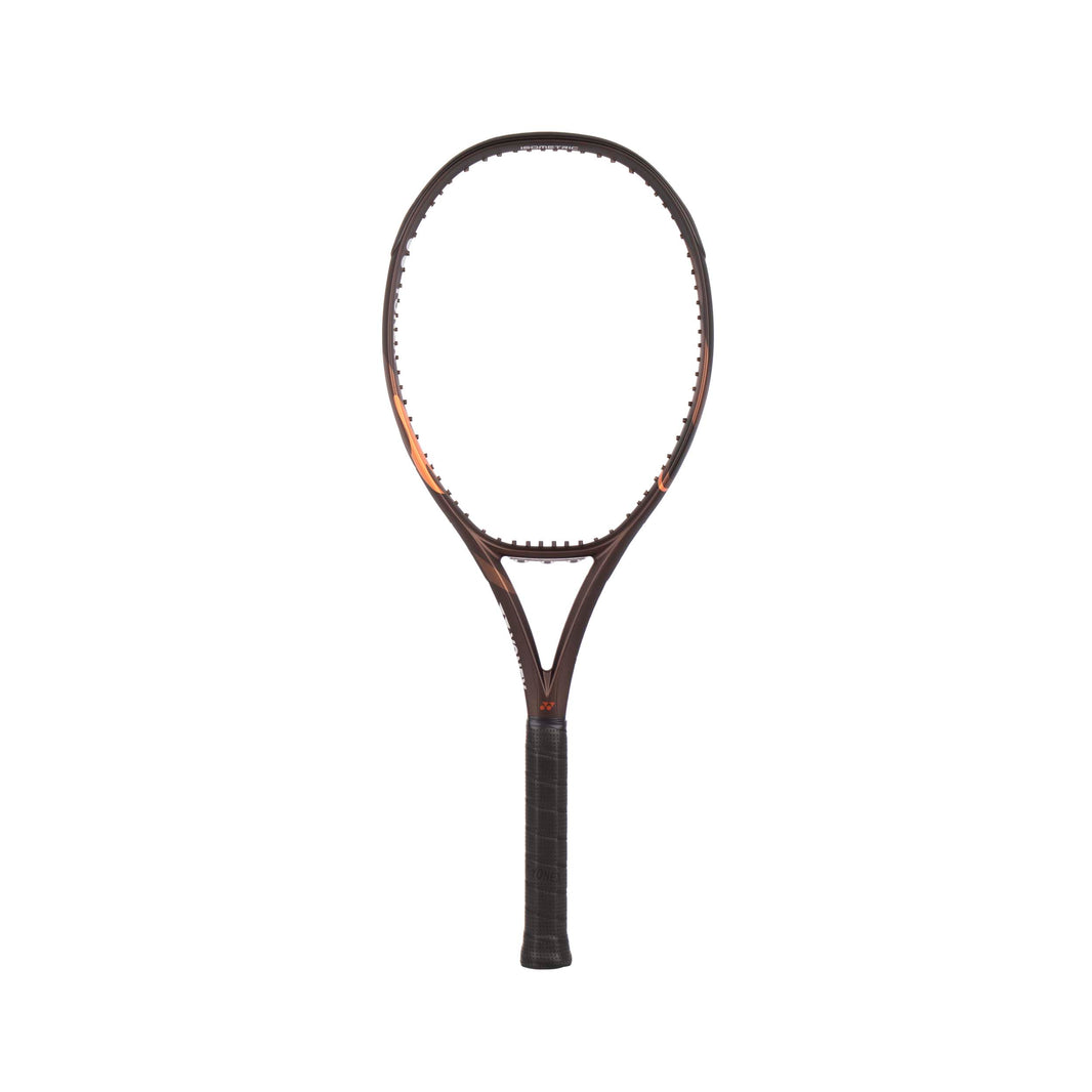 EZONE 98 Espresso Brown 305g – Turnierschläger unbesaitet