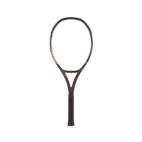 EZONE 98 Espresso Brown 305g – Turnierschläger unbesaitet