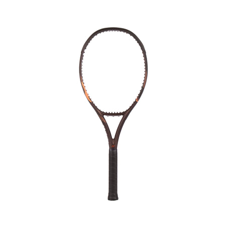 EZONE 98 Espresso Brown 305g – Turnierschläger unbesaitet