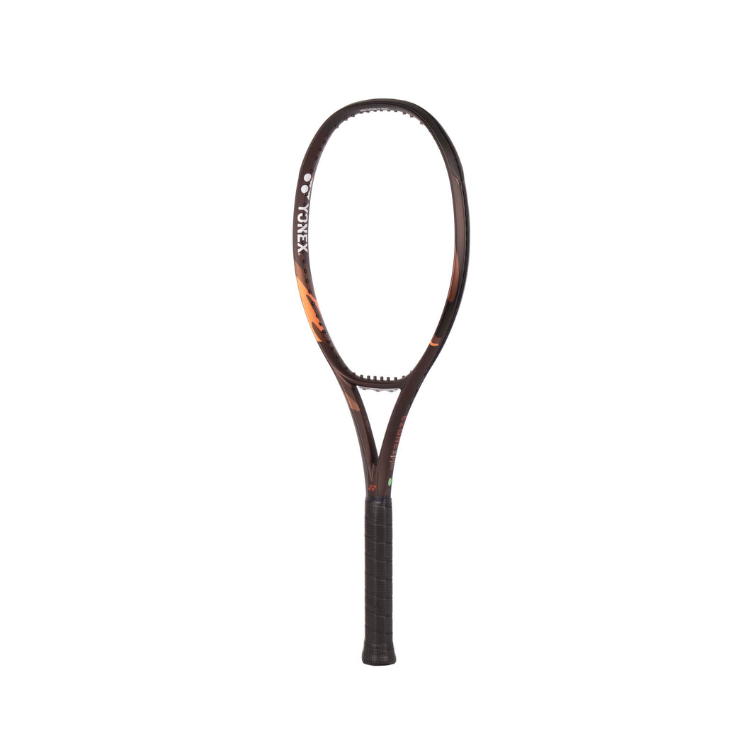 EZONE 98 Espresso Brown 305g – Turnierschläger unbesaitet