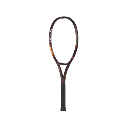 EZONE 98 Espresso Brown 305g – Turnierschläger unbesaitet