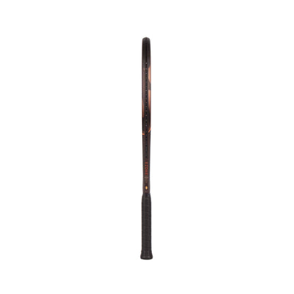 EZONE 98 Espresso Brown 305g – Turnierschläger unbesaitet