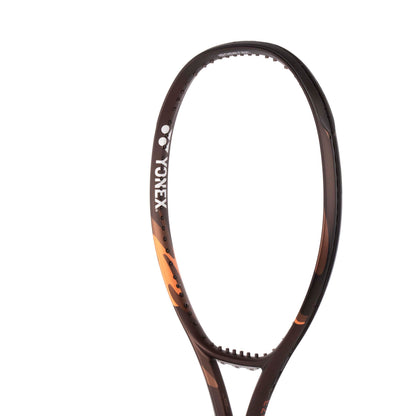 EZONE 98 Espresso Brown 305g – Turnierschläger unbesaitet
