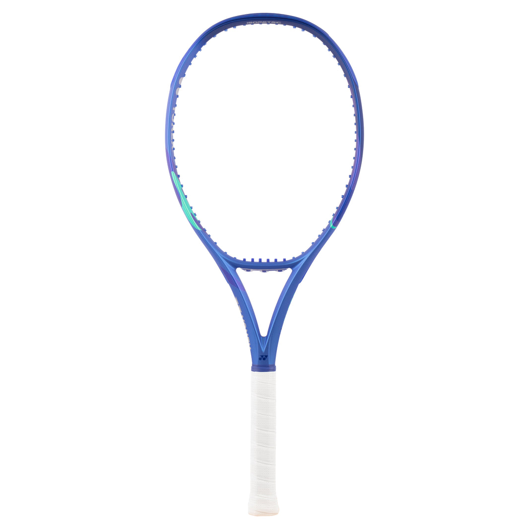 EZONE 98L Blast Blue 285g – Allroundschläger unbesaitet