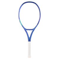 EZONE 98L Blast Blue 285g – All-round racket unstrung