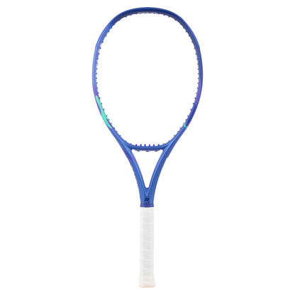 EZONE 98L Blast Blue 285g – All-round racket unstrung