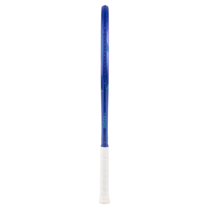 EZONE 98L Blast Blue 285g – All-round racket unstrung