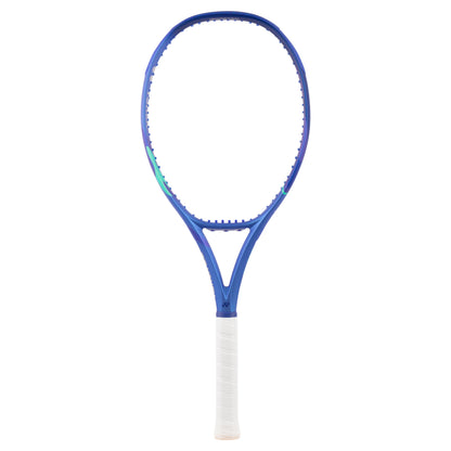 EZONE 100L Blast Blue 285g – All-round racket unstrung