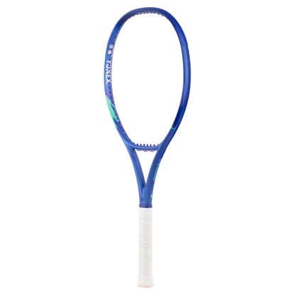 EZONE 100L Blast Blue 285g – All-round racket unstrung