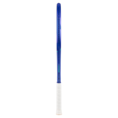 EZONE 100L Blast Blue 285g – All-round racket unstrung