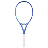 EZONE 100SL Blast Blue 270g – Allroundschläger unbesaitet