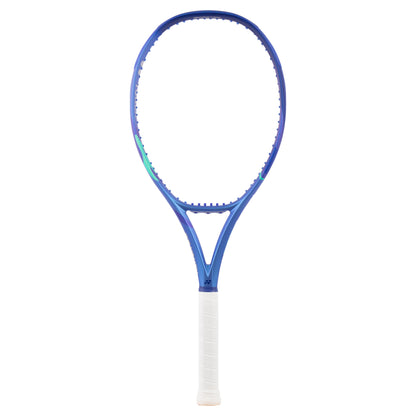 EZONE 100SL Blast Blue 270g – Allroundschläger unbesaitet