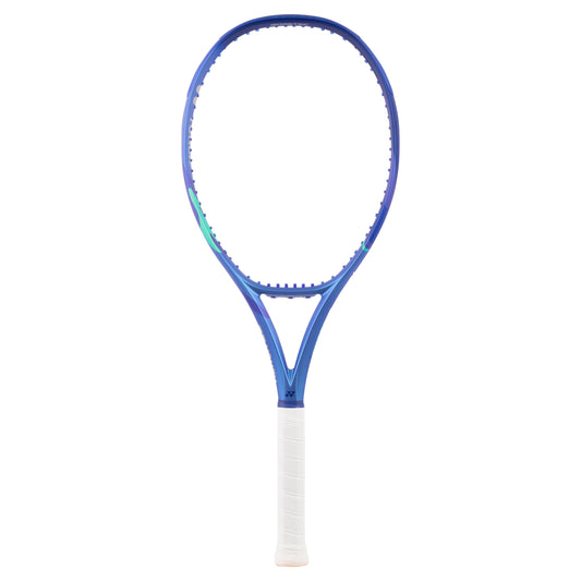 EZONE 100SL Blast Blue 270g – Allroundschläger unbesaitet