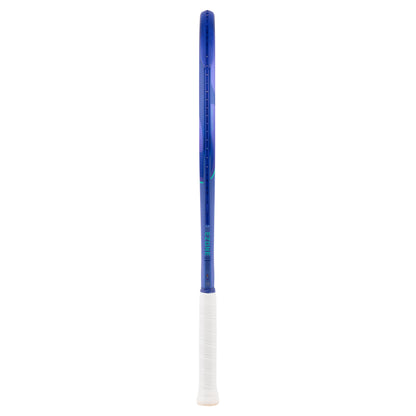 EZONE 100SL Blast Blue 270g – Allroundschläger unbesaitet