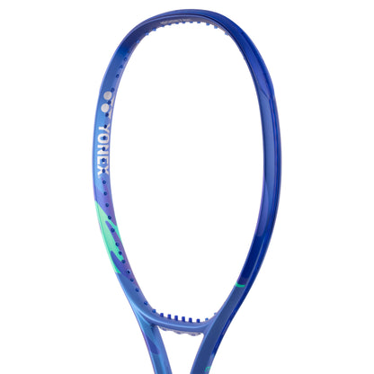 EZONE 100SL Blast Blue 270g – Allroundschläger unbesaitet