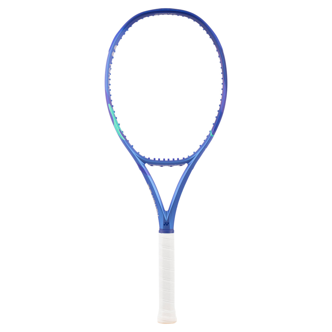 EZONE 98 Blast Blue 305g – Turnierschläger unbesaitet