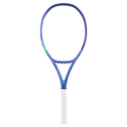 EZONE 98 Blast Blue 305g - Unstrung Tournament Racket