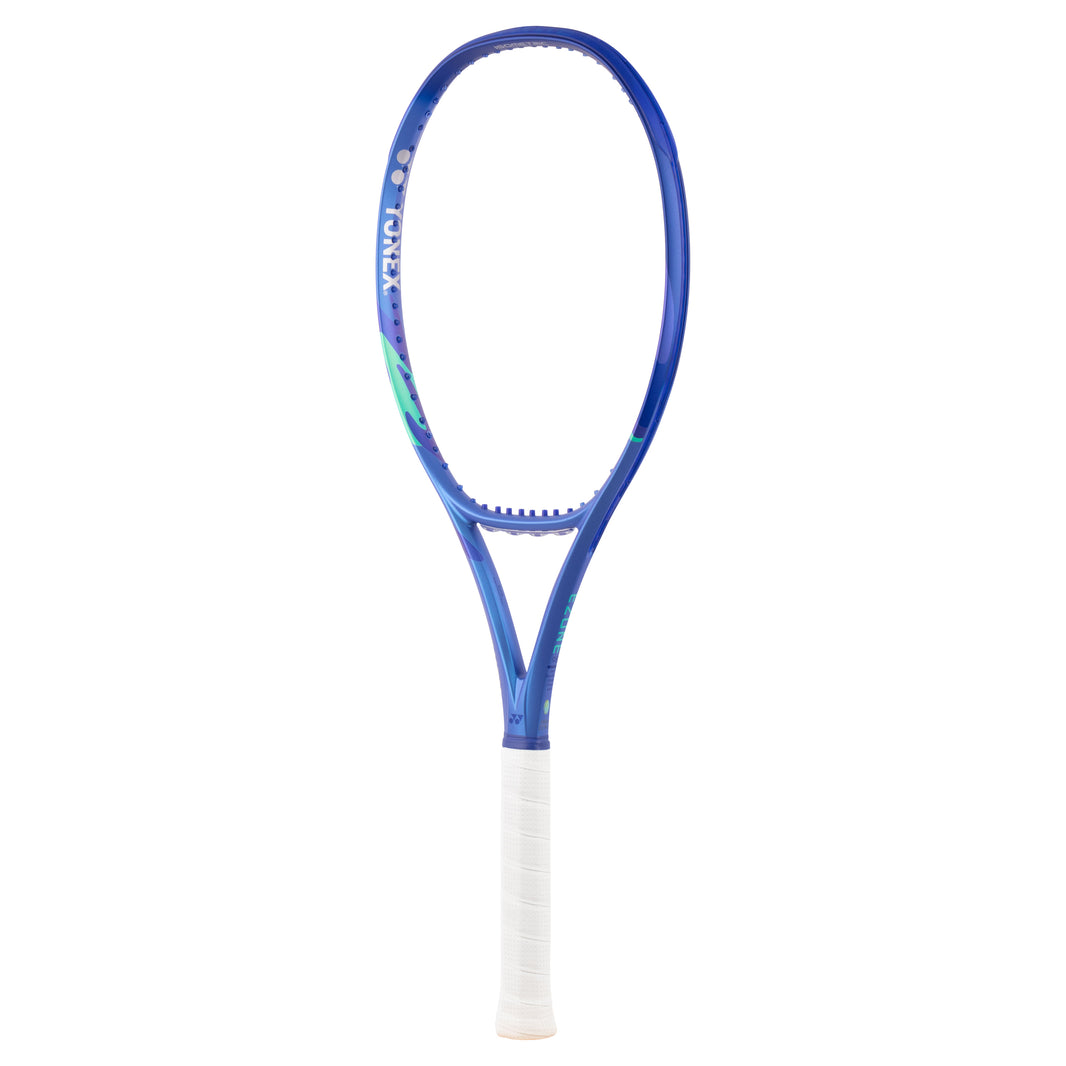 EZONE 98 Blast Blue 305g – Turnierschläger unbesaitet