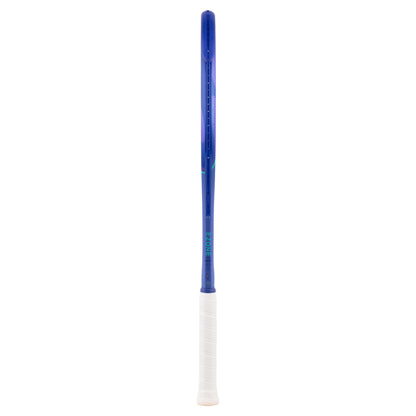 EZONE 98 Blast Blue 305g - Unstrung Tournament Racket