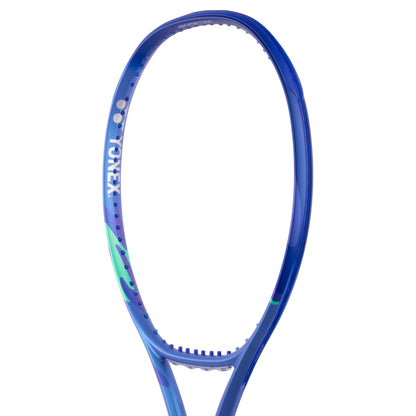 EZONE 98 Blast Blue 305g - Unstrung Tournament Racket