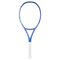 EZONE 98 Tour Blast Blue 315g – Tournament racket unstrung
