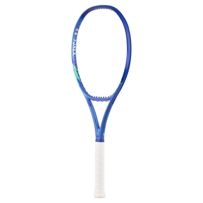 EZONE 98 Tour Blast Blue 315g – Tournament racket unstrung