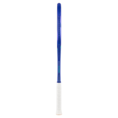 EZONE 98 Tour Blast Blue 315g – Tournament racket unstrung