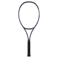 PERCEPT 100 Midnight Navy 300g – All-round racket unstrung