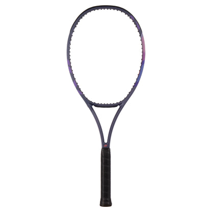 PERCEPT 100 Midnight Navy 300g – All-round racket unstrung