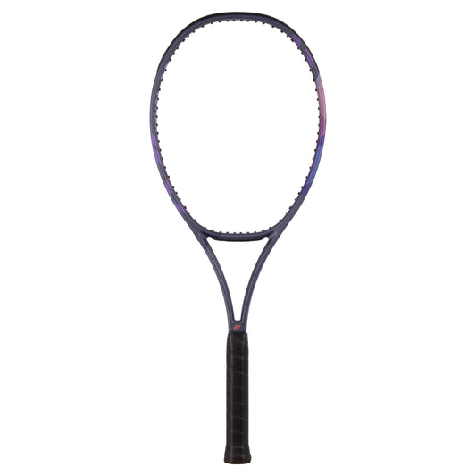 PERCEPT 100 Midnight Navy 300g – All-round racket unstrung