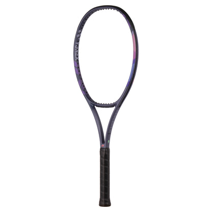 PERCEPT 100 Midnight Navy 300g – All-round racket unstrung