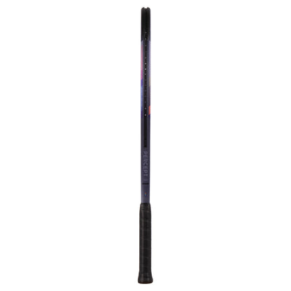 PERCEPT 100 Midnight Navy 300g – All-round racket unstrung