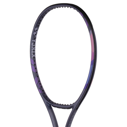 PERCEPT 100 Midnight Navy 300g – All-round racket unstrung