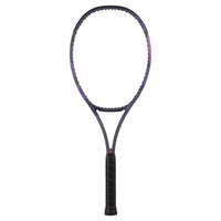 PERCEPT 100L Midnight Navy 280g – Allroundschläger unbesaitet