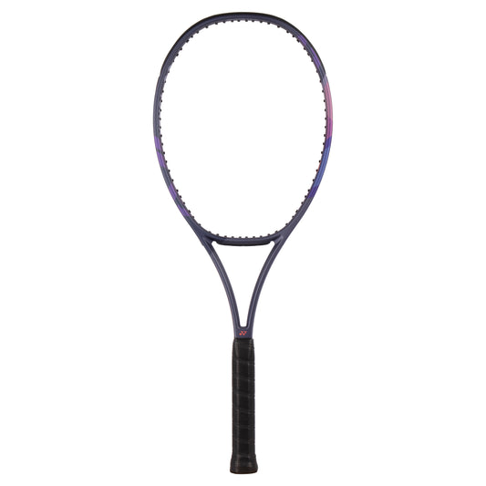 PERCEPT 100L Midnight Navy 280g – All-around racket unstrung