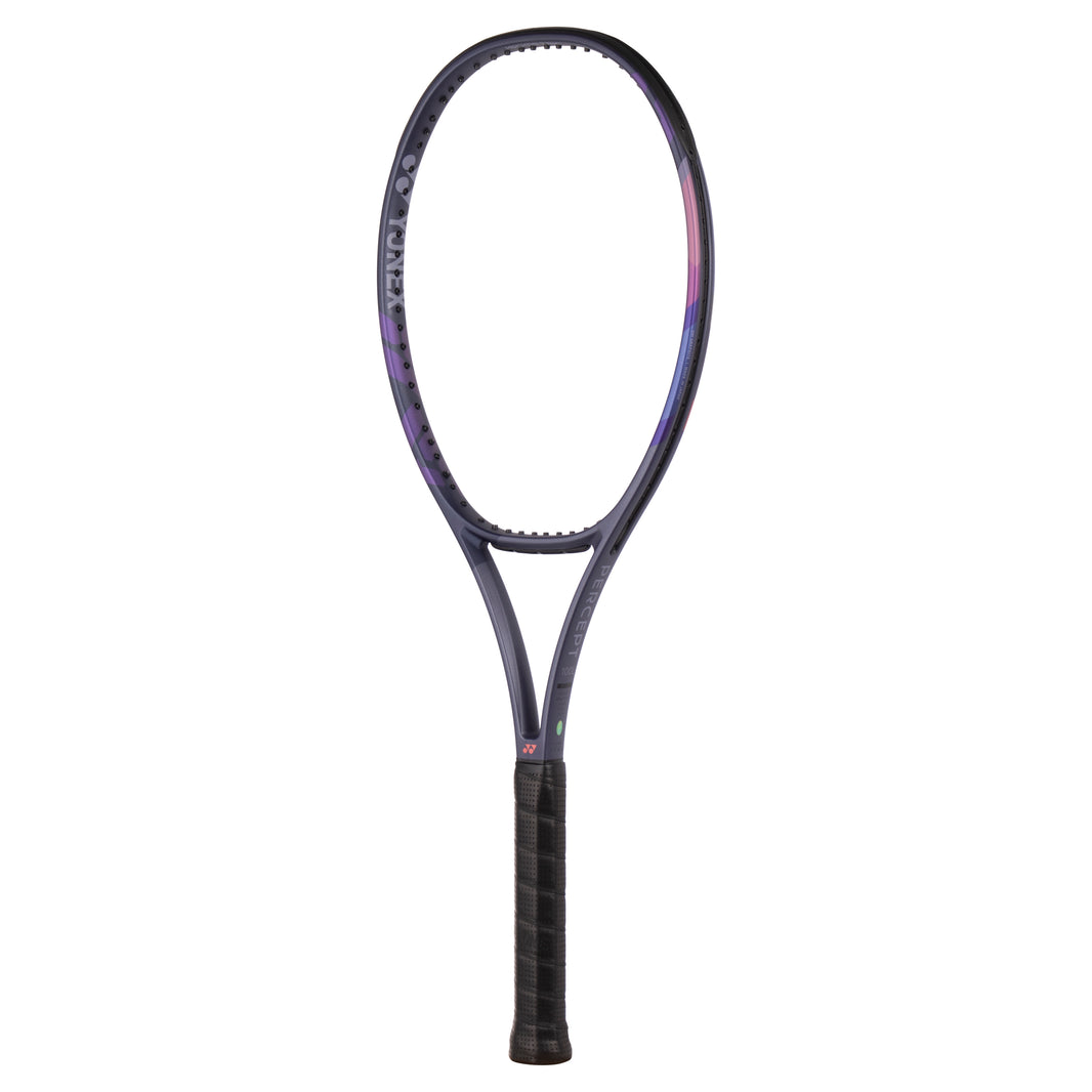 PERCEPT 100L Midnight Navy 280g – All-around racket unstrung