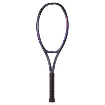 PERCEPT 100L Midnight Navy 280g – Allroundschläger unbesaitet