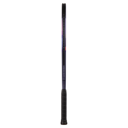 PERCEPT 100L Midnight Navy 280g – Allroundschläger unbesaitet