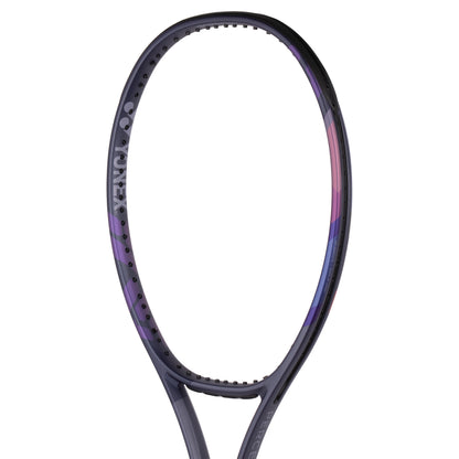 PERCEPT 100L Midnight Navy 280g – Allroundschläger unbesaitet